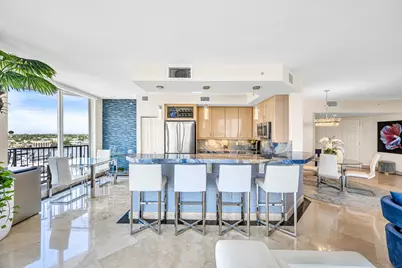 100 S Birch Road #806B, Fort Lauderdale, FL 33316 - Photo 6