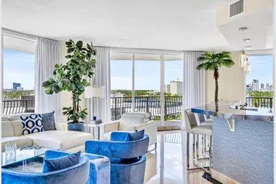 100 S Birch Road #806B, Fort Lauderdale, FL 33316 - Photo 4