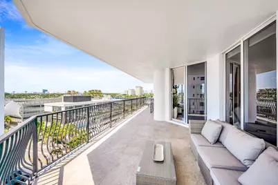 100 S Birch Road #806B, Fort Lauderdale, FL 33316 - Photo 30