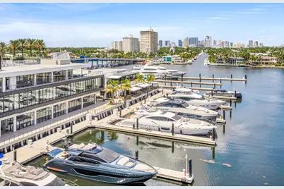 100 S Birch Road #806B, Fort Lauderdale, FL 33316 - Photo 24