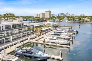 100 S Birch Rd, Fort Lauderdale, FL 33316 - Photo 24