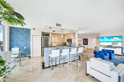 100 S Birch Road #806B, Fort Lauderdale, FL 33316 - Photo 10