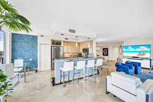100 S Birch Rd, Fort Lauderdale, FL 33316 - Photo 10
