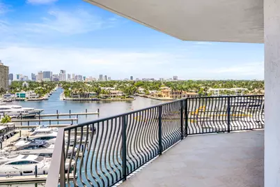 100 S Birch Road #806B, Fort Lauderdale, FL 33316 - Photo 2