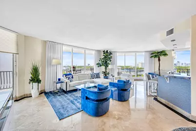 100 S Birch Road #806B, Fort Lauderdale, FL 33316 - Photo 12