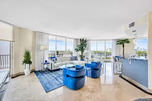 100 S Birch Rd, Fort Lauderdale, FL 33316 - Photo 12