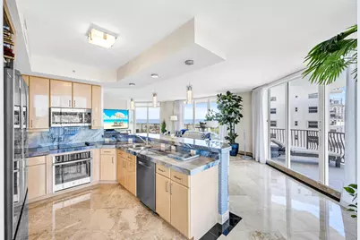 100 S Birch Road #806B, Fort Lauderdale, FL 33316 - Photo 18