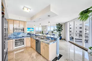 100 S Birch Rd, Fort Lauderdale, FL 33316 - Photo 18