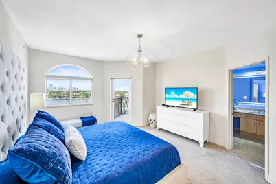 100 S Birch Road #806B, Fort Lauderdale, FL 33316 - Photo 40