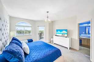 100 S Birch Rd, Fort Lauderdale, FL 33316 - Photo 40