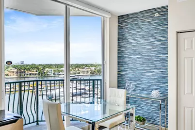 100 S Birch Road #806B, Fort Lauderdale, FL 33316 - Photo 20