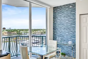 100 S Birch Rd, Fort Lauderdale, FL 33316 - Photo 20