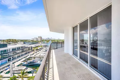 100 S Birch Road #806B, Fort Lauderdale, FL 33316 - Photo 34