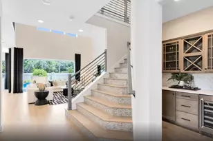 10174 Amara Ranch Dr, Lake Worth, FL 33449 - Photo 4