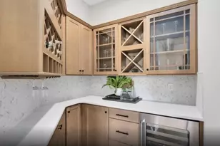 10174 Amara Ranch Dr, Lake Worth, FL 33449 - Photo 8