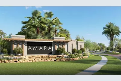 10174 Amara Ranch Drive #126 Roseland, Lake Worth, FL 33449 - Photo 22