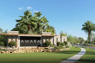 10174 Amara Ranch Dr, Lake Worth, FL 33449 - Photo 22