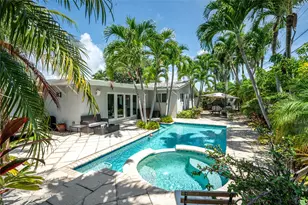 4310 NE 15th Way, Oakland Park, FL 33334 - Photo 36
