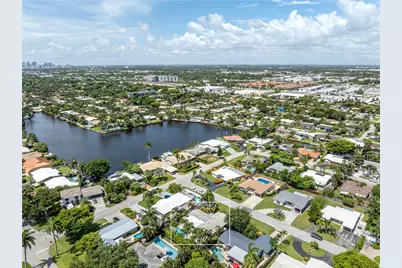 4310 NE 15th Way, Oakland Park, FL 33334 - Photo 42