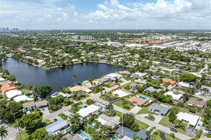 4310 NE 15th Way, Oakland Park, FL 33334 - Photo 42
