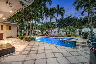 4310 NE 15th Way, Oakland Park, FL 33334 - Photo 30