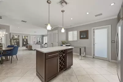 4310 NE 15th Way, Oakland Park, FL 33334 - Photo 14