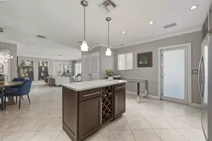 4310 NE 15th Way, Oakland Park, FL 33334 - Photo 14