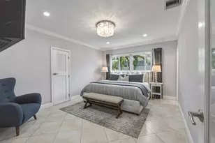 4310 NE 15th Way, Oakland Park, FL 33334 - Photo 20