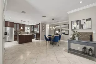 4310 NE 15th Way, Oakland Park, FL 33334 - Photo 10
