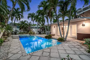 4310 NE 15th Way, Oakland Park, FL 33334 - Photo 28