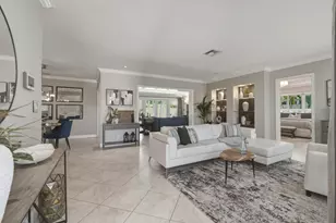 4310 NE 15th Way, Oakland Park, FL 33334 - Photo 6