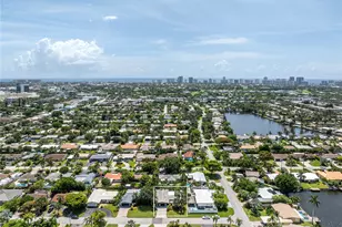 4310 NE 15th Way, Oakland Park, FL 33334 - Photo 40