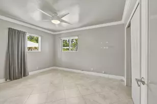 4310 NE 15th Way, Oakland Park, FL 33334 - Photo 26