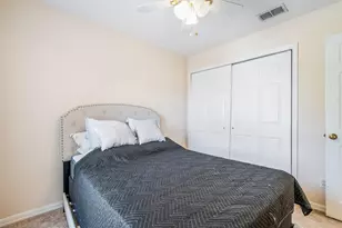 1541 Par Ct, Vero Beach, FL 32966 - Photo 32
