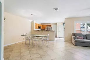 1541 Par Ct, Vero Beach, FL 32966 - Photo 4