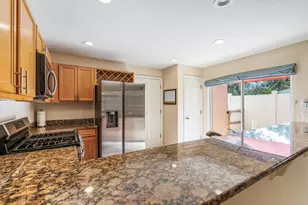 1541 Par Ct, Vero Beach, FL 32966 - Photo 8
