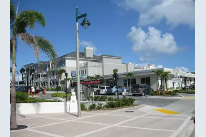 1541 Par Court, Vero Beach, FL 32966 - Photo 52