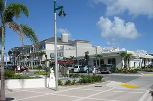 1541 Par Ct, Vero Beach, FL 32966 - Photo 52