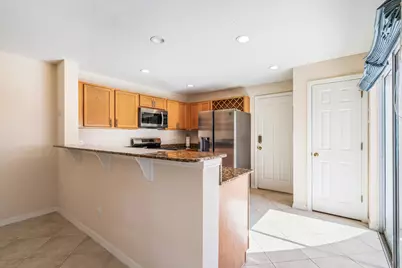 1541 Par Court, Vero Beach, FL 32966 - Photo 10
