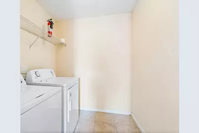 1541 Par Court, Vero Beach, FL 32966 - Photo 36