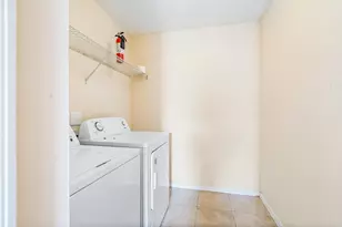 1541 Par Ct, Vero Beach, FL 32966 - Photo 36