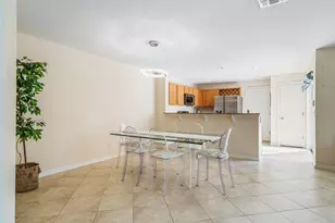 1541 Par Ct, Vero Beach, FL 32966 - Photo 14