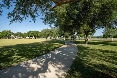 1541 Par Court, Vero Beach, FL 32966 - Photo 44