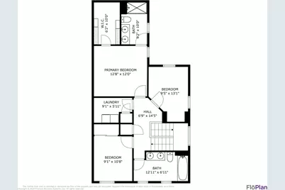 1541 Par Court, Vero Beach, FL 32966 - Photo 26
