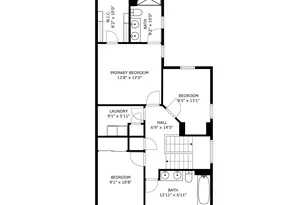 1541 Par Ct, Vero Beach, FL 32966 - Photo 26