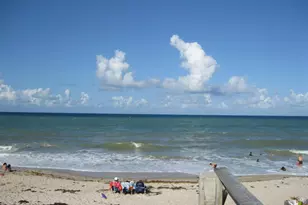 1541 Par Ct, Vero Beach, FL 32966 - Photo 48