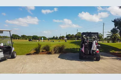 1541 Par Court, Vero Beach, FL 32966 - Photo 46