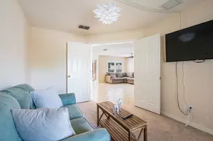 1541 Par Ct, Vero Beach, FL 32966 - Photo 22