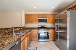 1541 Par Ct, Vero Beach, FL 32966 - Photo 1