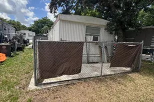378 Pebblestone Ct, Coconut Creek, FL 33073 - Photo 4